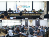 Pansus Gaspol Bahas RPJMD Sumbar 2025–2029, Fokus Bawa Daerah Maju dan Mandiri
