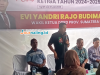 Reses di Padang Besi, Evi Yandri Serap Aspirasi Warga Soal Infrastruktur hingga Biaya Sekolah