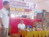 Serap Aspirasi di Kajai Selatan, Ade Putra Fokus pada Bantuan Ternak dan Percepatan Pembangunan Pascagempa