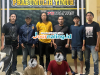 Curas Disertai Kekerasan di Prabumulih, Polisi Amankan Dua Pelaku dan Barang Bukti