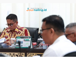 DPRD Sumbar Kembali Bedah APBD 2024, Banyak PR yang Harus Diselesaikan