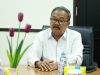 Pasaman Darurat Infrastruktur, DPRD Minta Pemerintah Segera Hadir
