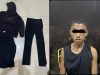 Mahasiswa Tewas Ditusuk, Polres Prabumulih Gercep Tangkap Pelaku
