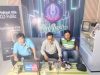 Launching Podcast IPSIN, Bahas Hoax dan Edukasi Publik