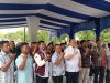Wakil Ketua DPRD Sumbar Dorong Penguatan Koperasi dan UMKM