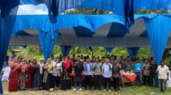 Penguatan Tata Kelola Perkebunan Dorong Kesejahteraan Petani di Sumbar