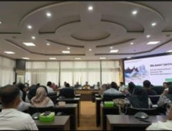 Ratusan Guru Honorer R4 Sumbar Dapat Angin Segar, DPRD dan Pemprov Komitmen Usulkan PPPK Paruh Waktu