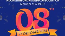 Delapan Tahun Bertumbuh, IMO-Indonesia Siap Go International!