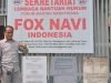 Diduga Terlibat Penipuan Rp850 Juta, LBH FOX NAVI Dampingi Bambang Ridwansyah Laporkan Oknum ke Polisi