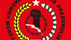 FKPP Tegaskan Aksi Kemarin Gaungkan Soal Dugaan Kejahatan Lingkungan oleh Oknum PHR Zona 4 Prabumulih