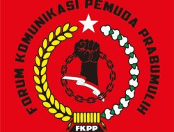 FKPP Tegaskan Aksi Kemarin Gaungkan Soal Dugaan Kejahatan Lingkungan oleh Oknum PHR Zona 4 Prabumulih