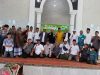 FORDAMAI Gelar Tabligh Akbar Sambut Ramadhan 1447 H di Masjid Aceh Mufakat