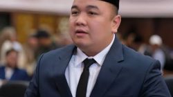 DPRD Sumbar Soroti Isu LGBT, Universitas Negeri Padang Ikut Jadi Perhatian