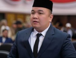 DPRD Sumbar Soroti Isu LGBT, Universitas Negeri Padang Ikut Jadi Perhatian