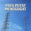 Belum Dibayarkan Sejak 2023 Pascaproyek SUTET Sumsel 1: 37KK di Payu Putat Siap Gugat PLTU, Pemkot Prabumulih Digadang-gadang Bakal Turut Terseret