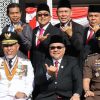Muhidi Dorong Otonomi Daerah Berbasis Pelayanan Publik dan Ekonomi Kerakyatan