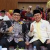 DPRD Sumbar Komitmen Ciptakan Iklim Investasi yang Sehat dan Berkeadilan