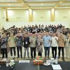 Nanda Satria: Anak Muda Harus Berani Bangun Usaha di Era Digital