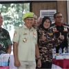 DPRD Sumbar Dorong Generasi Muda Jaga Keutuhan NKRI