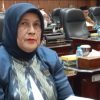 Warga Masih Gunakan Rakit, Endarmy Minta Jembatan Darurat Segera Dibangun